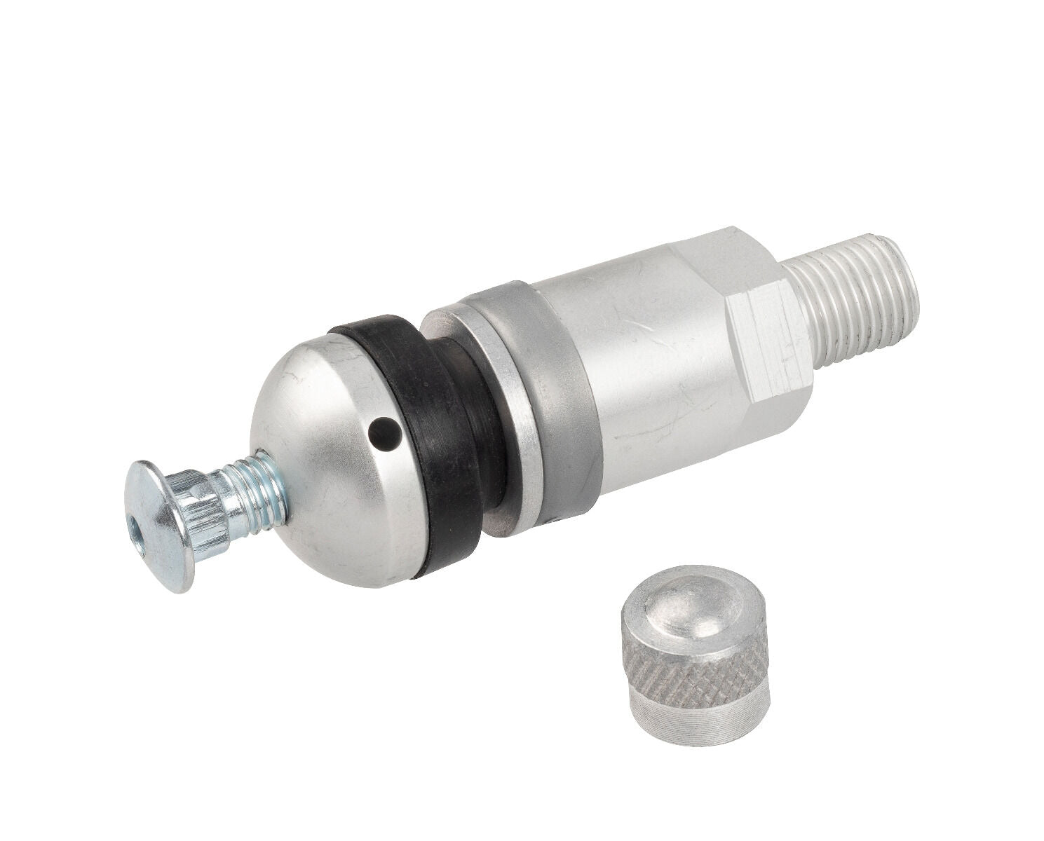 Fém szelep TPMS 562-3906 érzékelőhöz