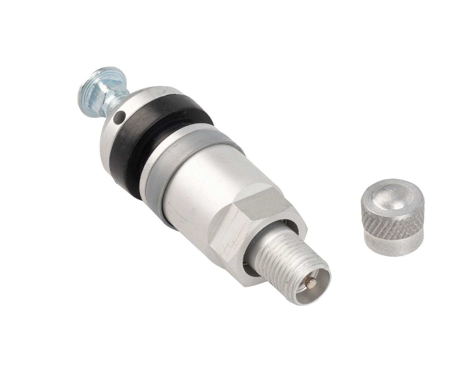 Fém szelep TPMS 562-3906 érzékelőhöz