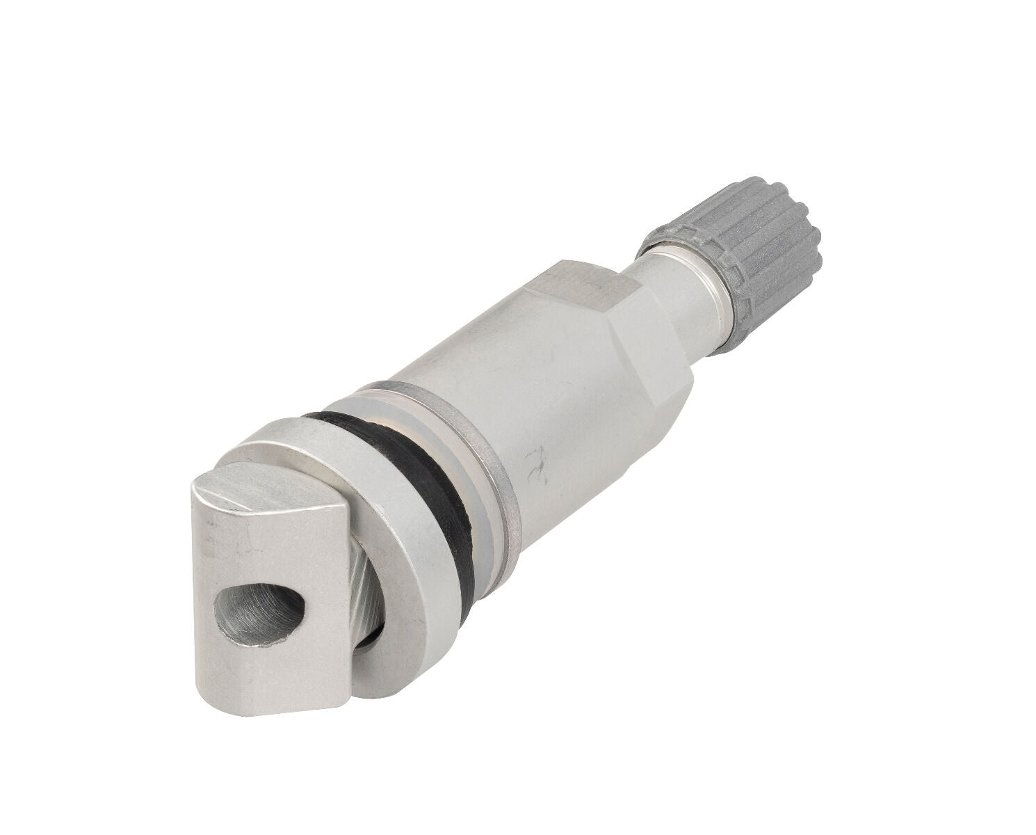 Fém szelep TPMS 562-3907 érzékelőhöz