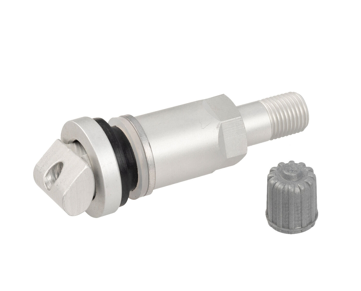 Fém szelep TPMS 562-3907 érzékelőhöz