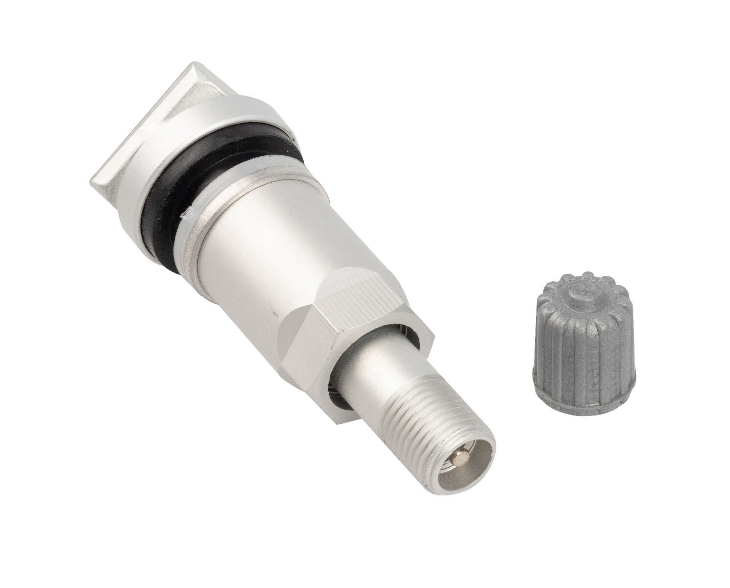 Fém szelep TPMS 562-3907 érzékelőhöz