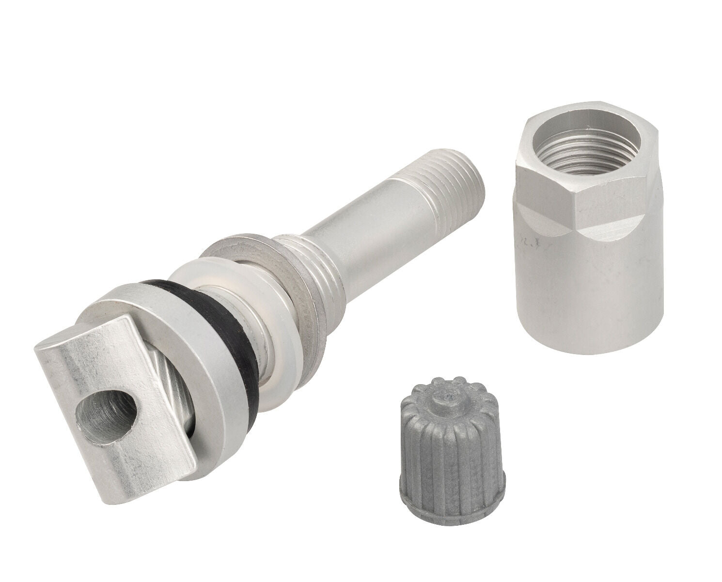 Fém szelep TPMS 562-3907 érzékelőhöz