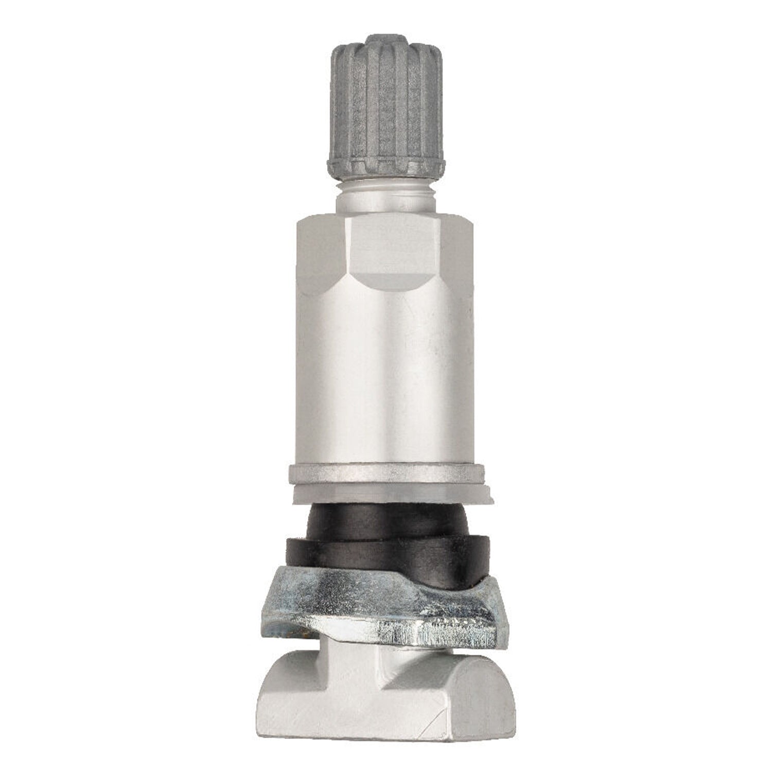 Fém szelep TPMS 562-3912 érzékelőhöz