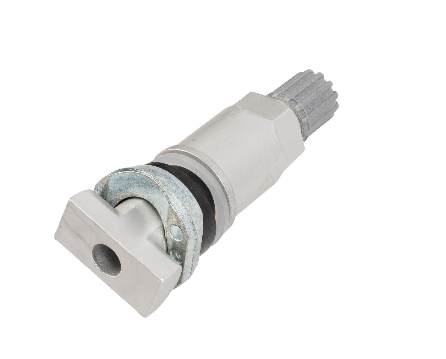 Fém szelep TPMS 562-3912 érzékelőhöz