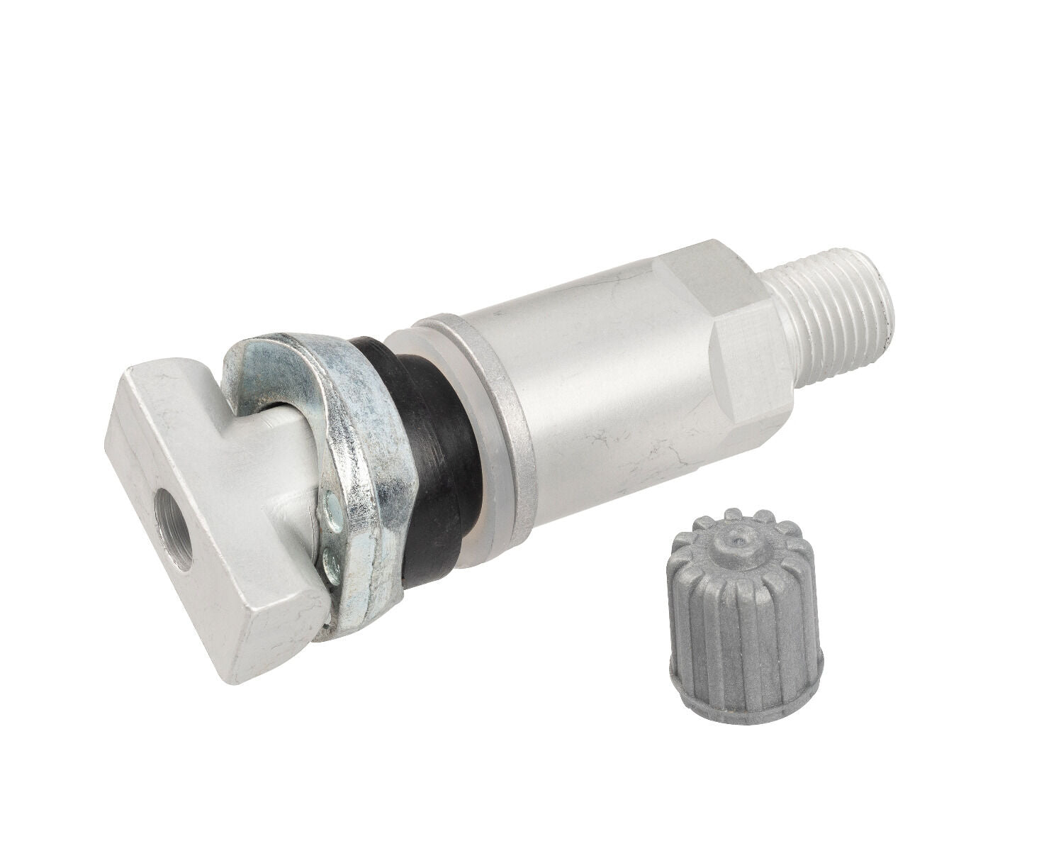 Fém szelep TPMS 562-3912 érzékelőhöz