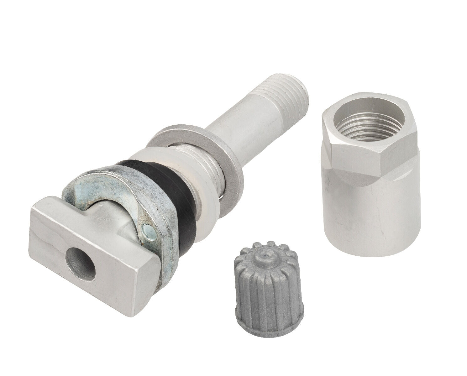 Fém szelep TPMS 562-3912 érzékelőhöz
