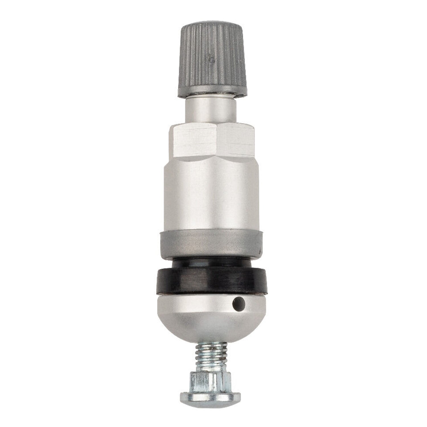 Fém szelep TPMS 562-3913 érzékelőhöz