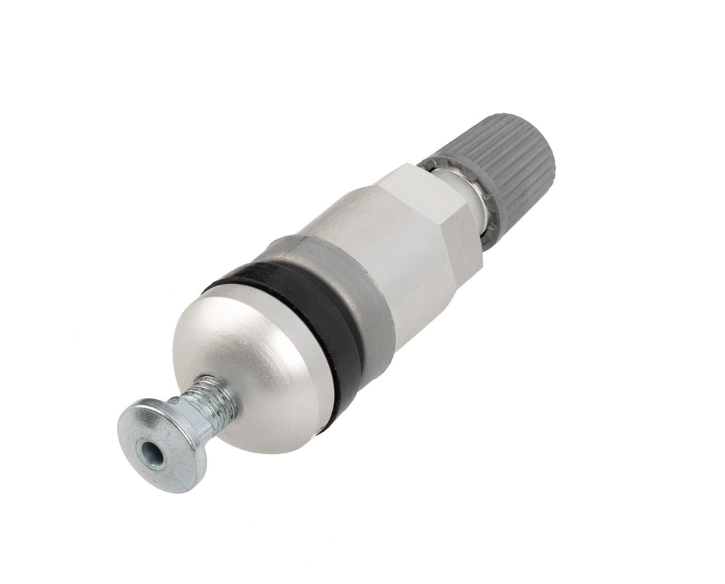 Fém szelep TPMS 562-3913 érzékelőhöz