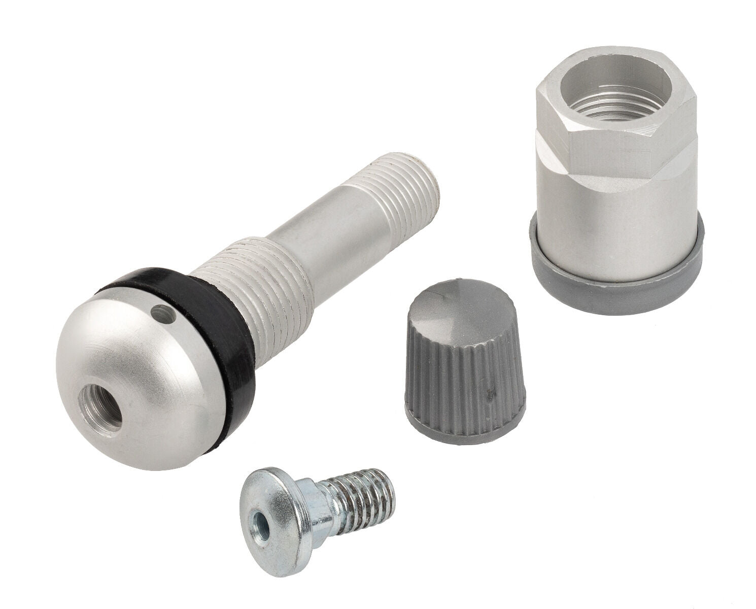 Fém szelep TPMS 562-3913 érzékelőhöz