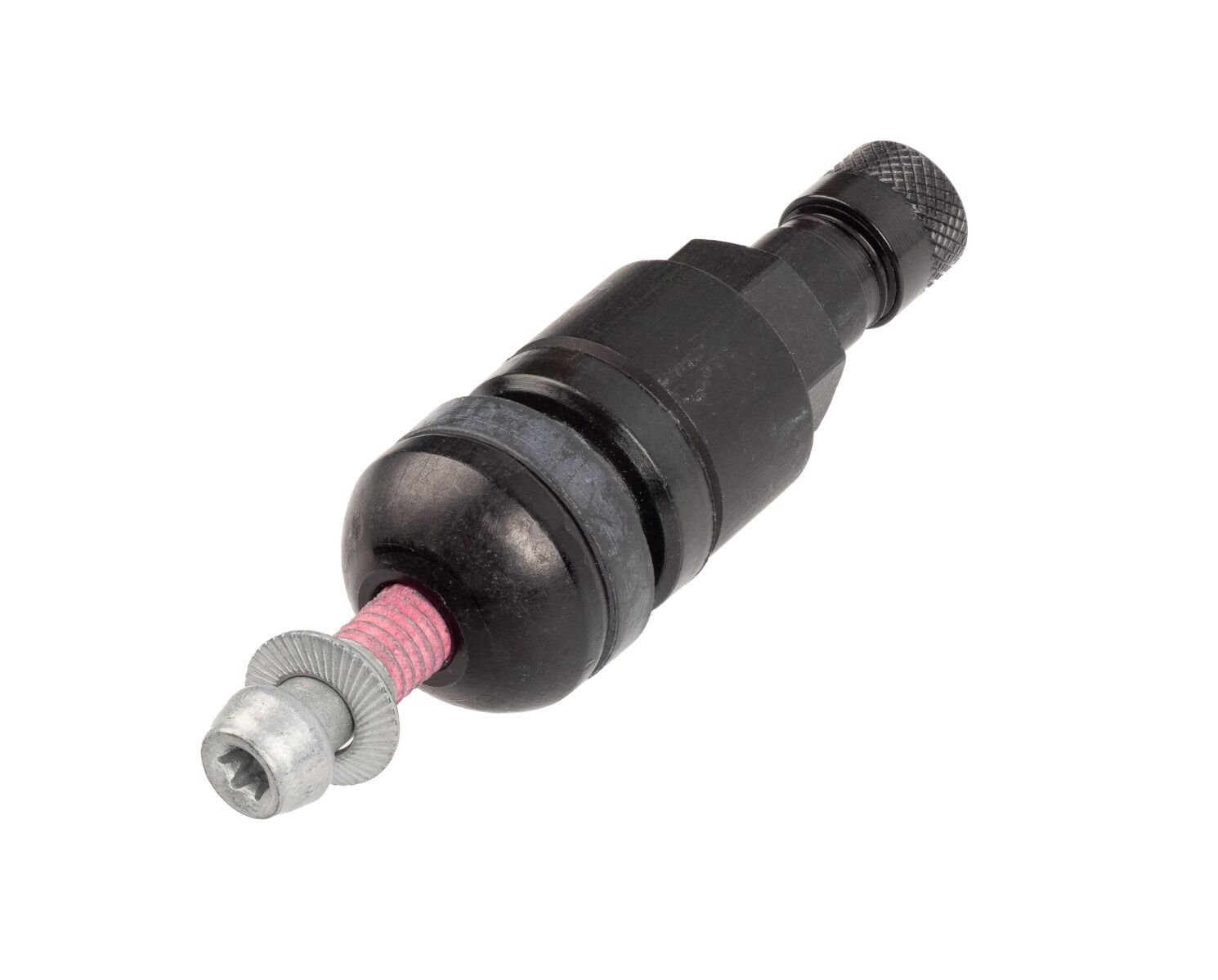Fém szelep TPMS 562-3943 érzékelőhöz