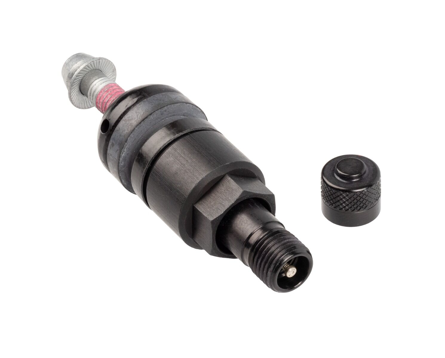 Fém szelep TPMS 562-3943 érzékelőhöz