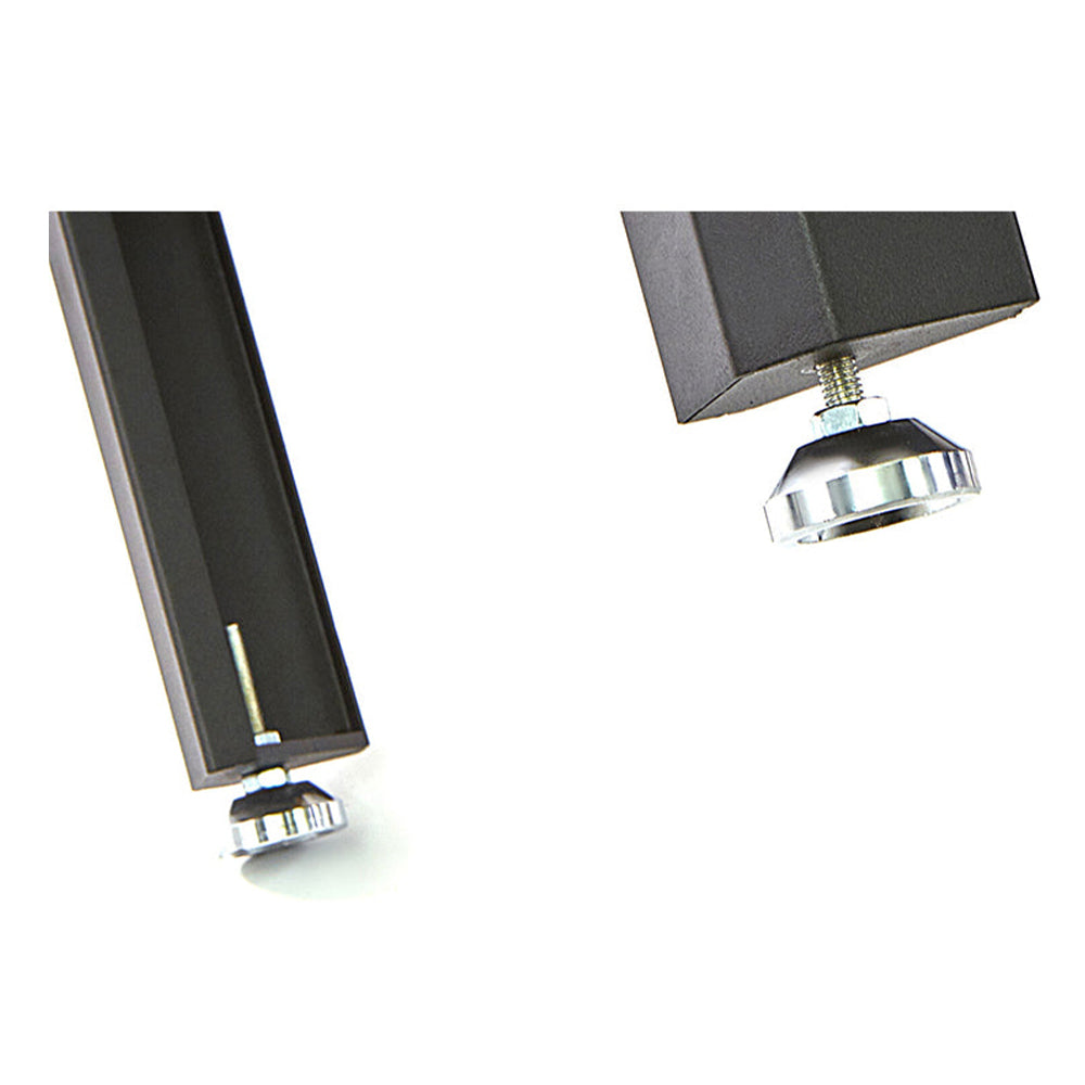 PROFESSZIONÁLIS MUNKAASZTAL - MUNKAPAD 155 CM 5 FIÓKOS