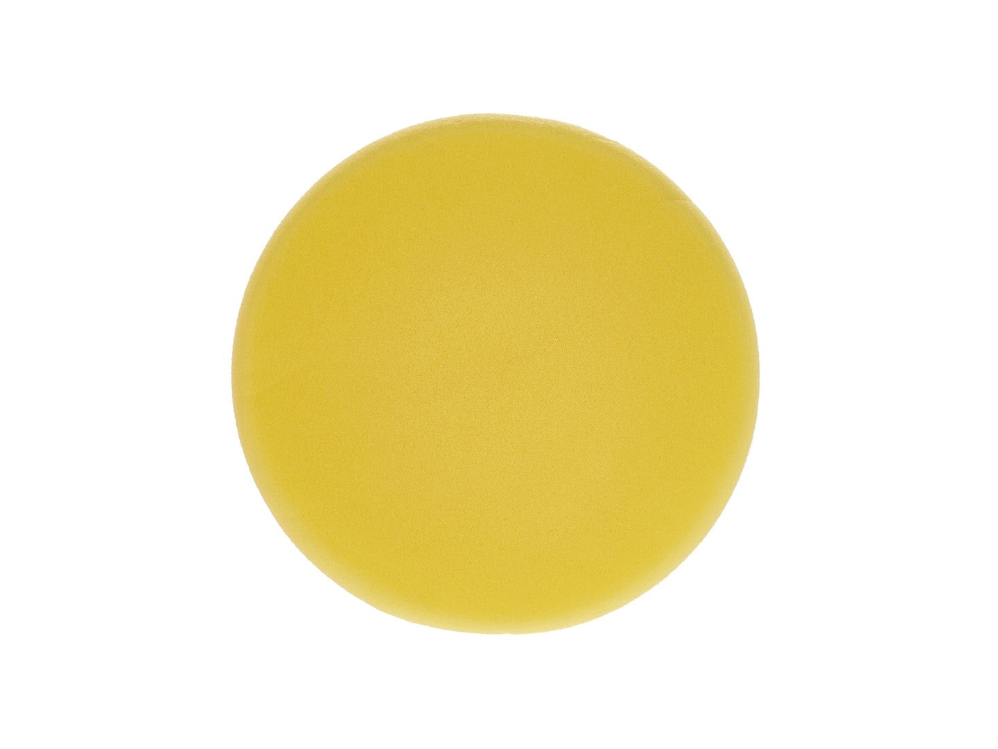 Fényező polírozó gép 180mm 1400W