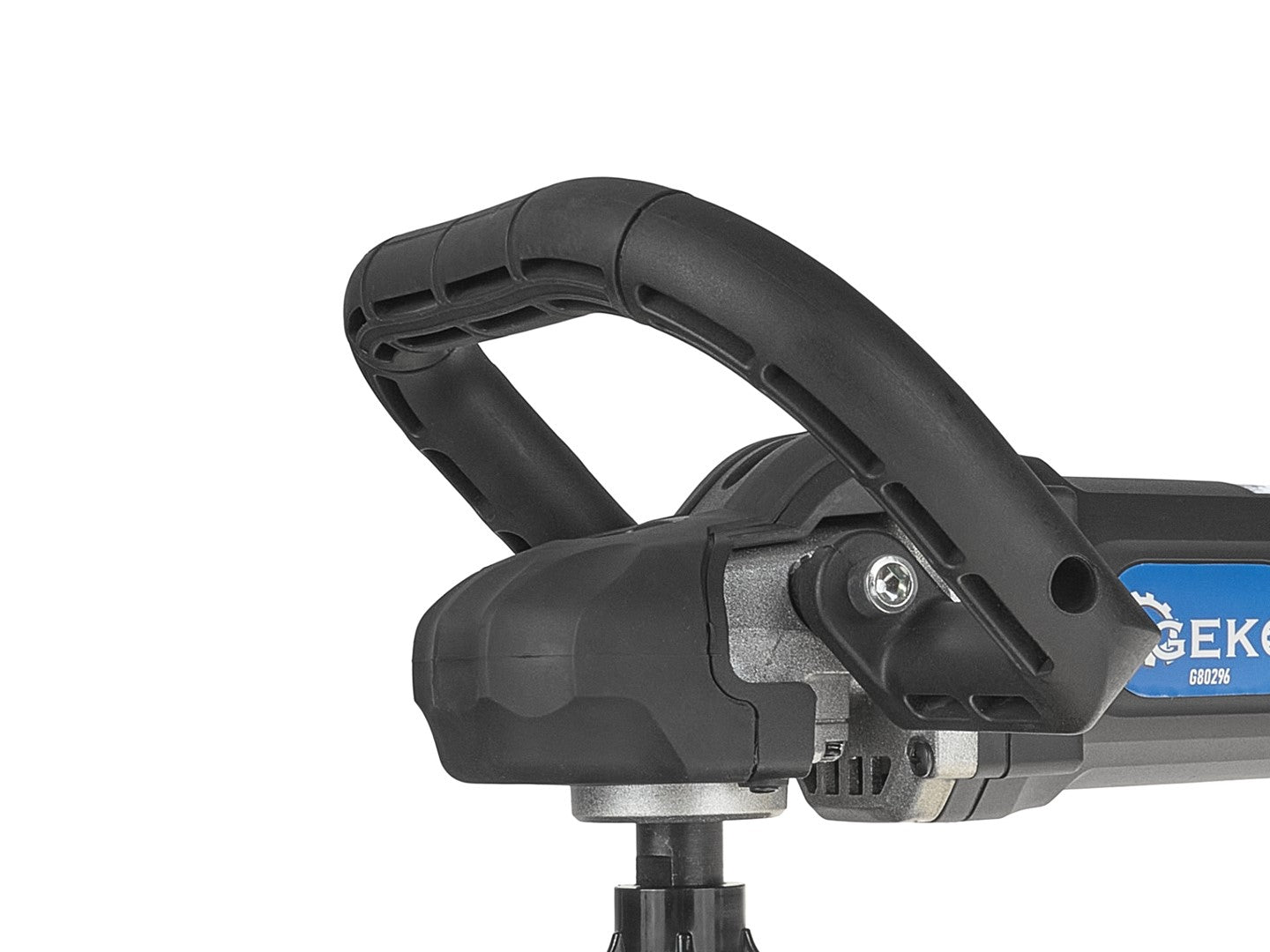 Fényező polírozó gép 180mm 1400W