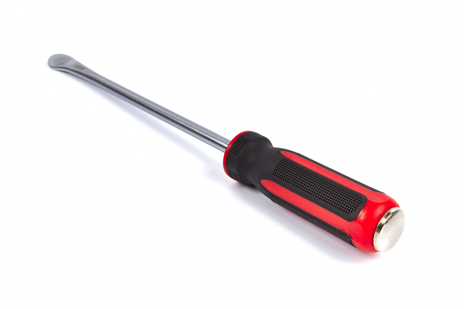 Fogantyús feszítővas 38 cm