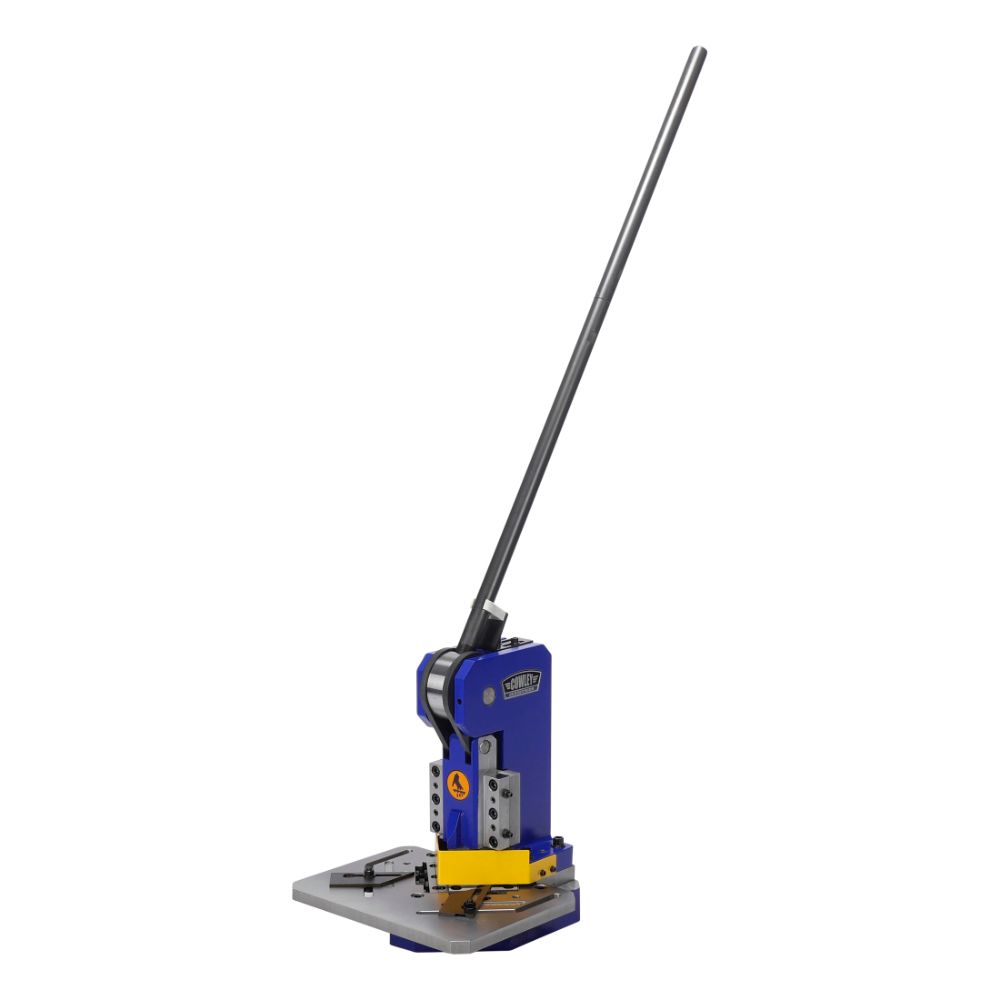 Fogantyús szögvágó fémekhez 3.0 mm