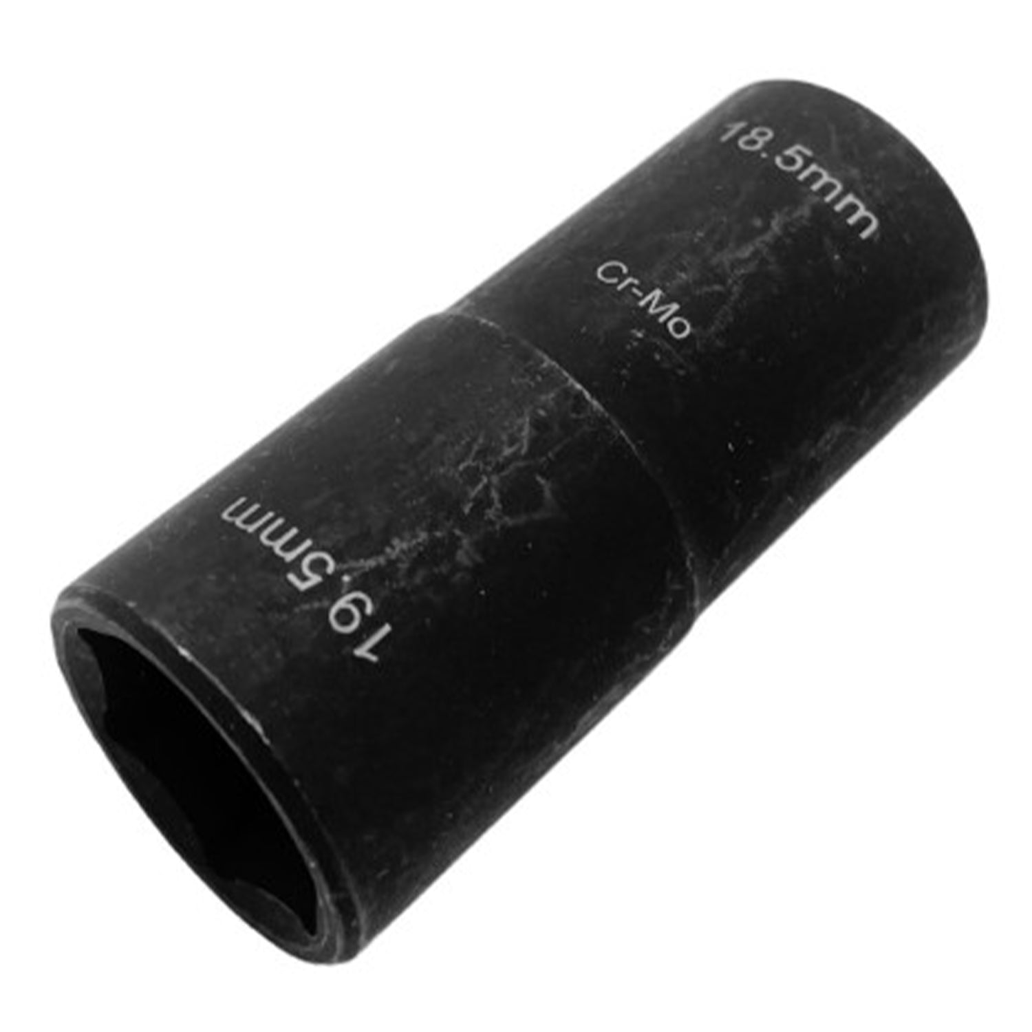 GÉPI DUGÓKULCS 18,5, 19,5 MM FORD KERÉKCSAVAROKHOZ