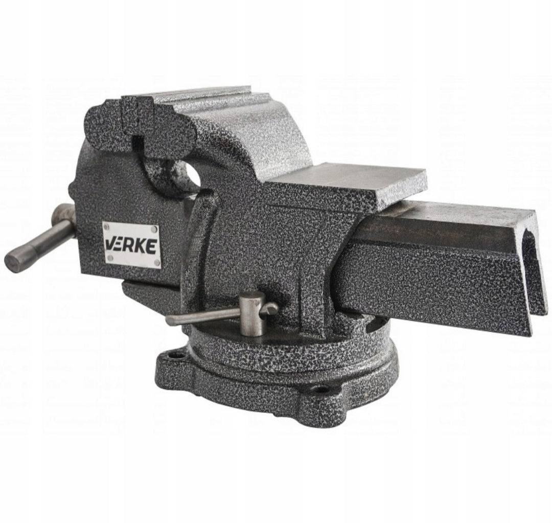 Forgó satu 125mm 5 inch