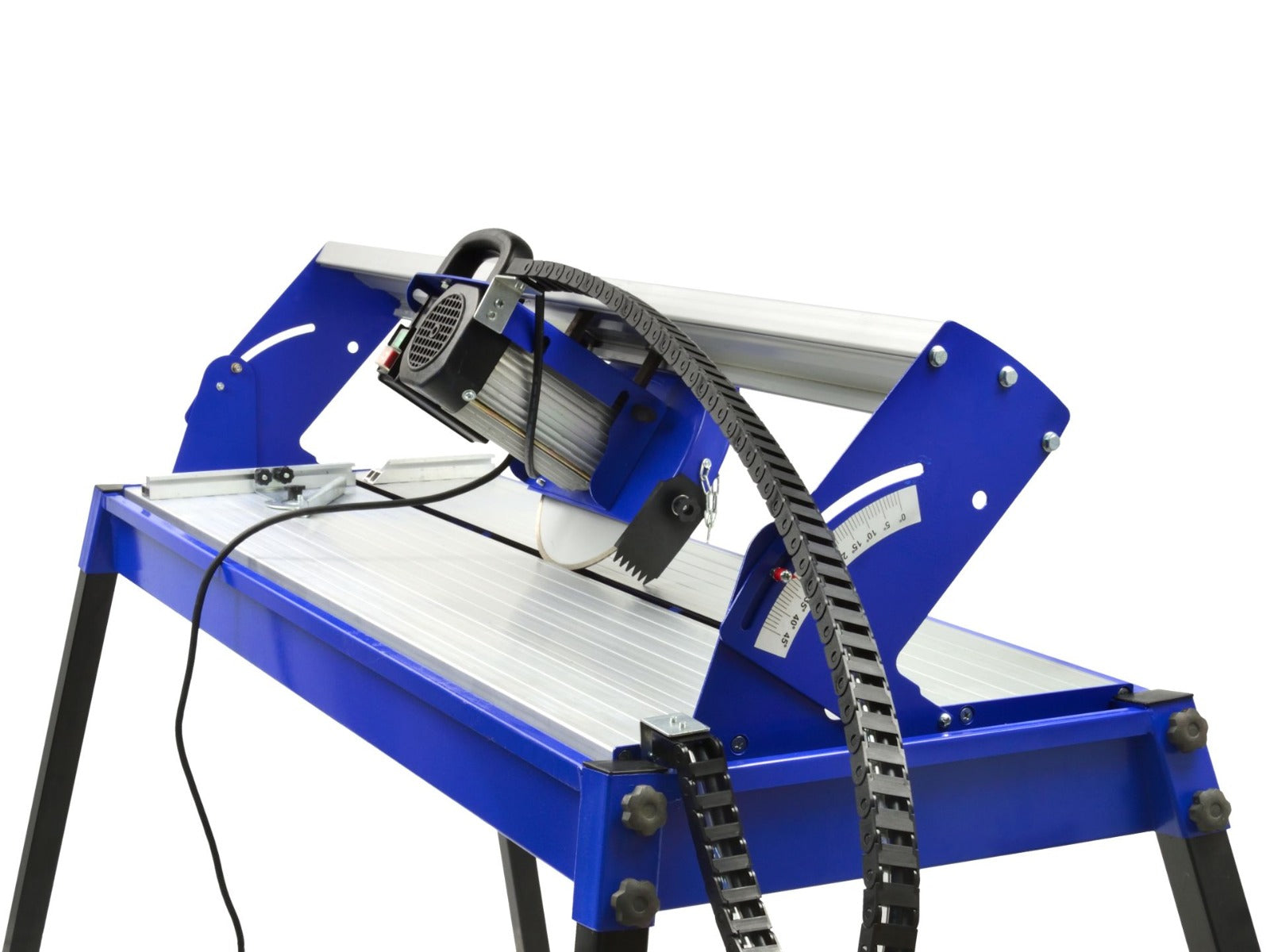 ÁLLVÁNYOS CSEMPEVÁGÓ 1200 W 1170 X 394 MM