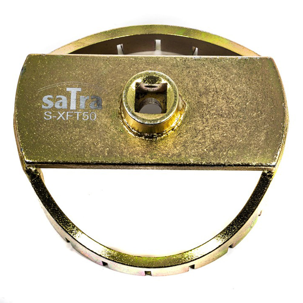 ÜZEMANYAGTARTÁLY RÖGZÍTŐ ELTÁVOLÍTÓ VOLVO