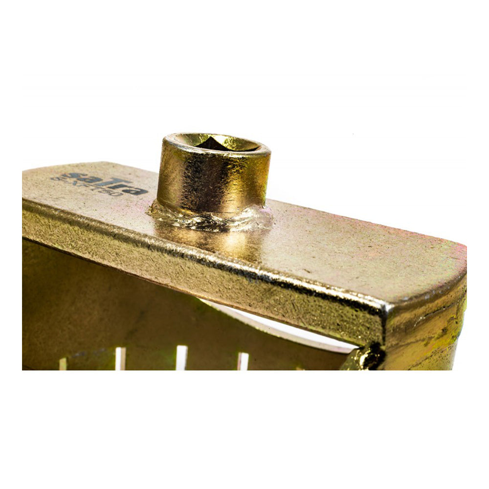 ÜZEMANYAGTARTÁLY RÖGZÍTŐ ELTÁVOLÍTÓ VOLVO