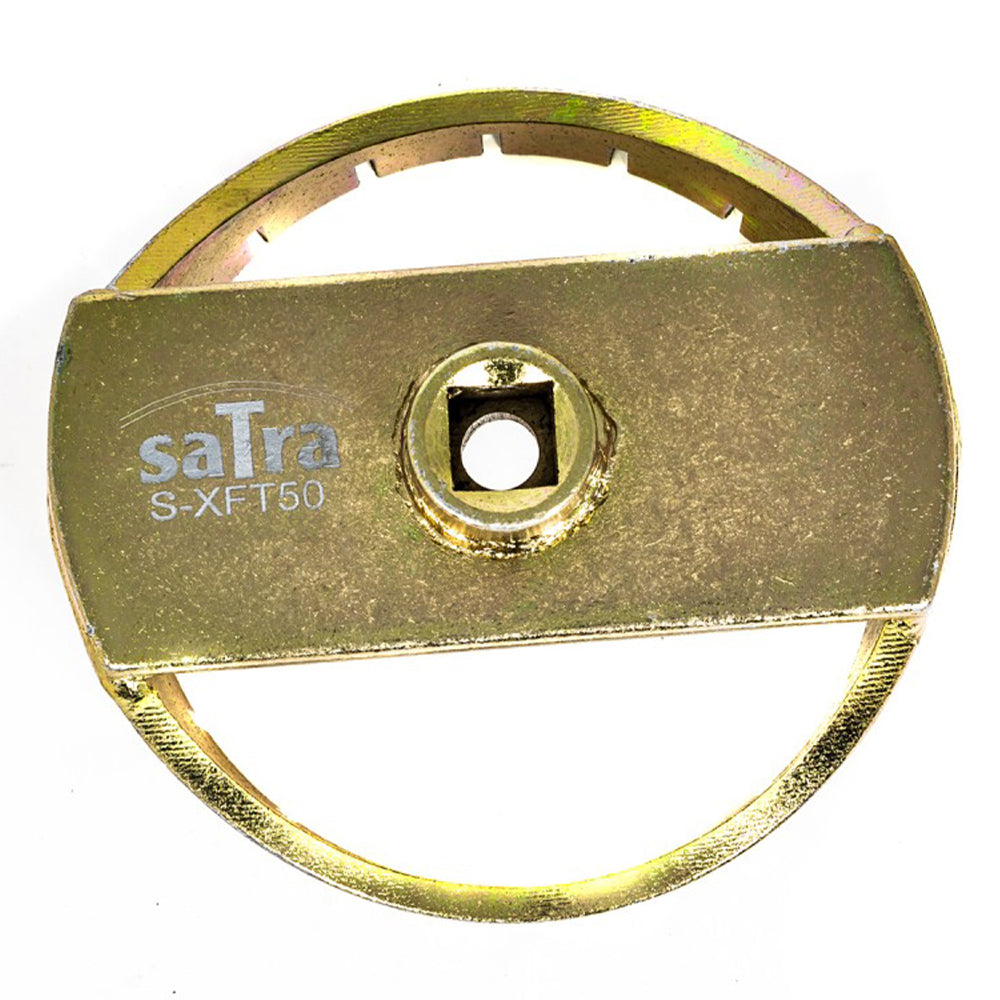 ÜZEMANYAGTARTÁLY RÖGZÍTŐ ELTÁVOLÍTÓ VOLVO