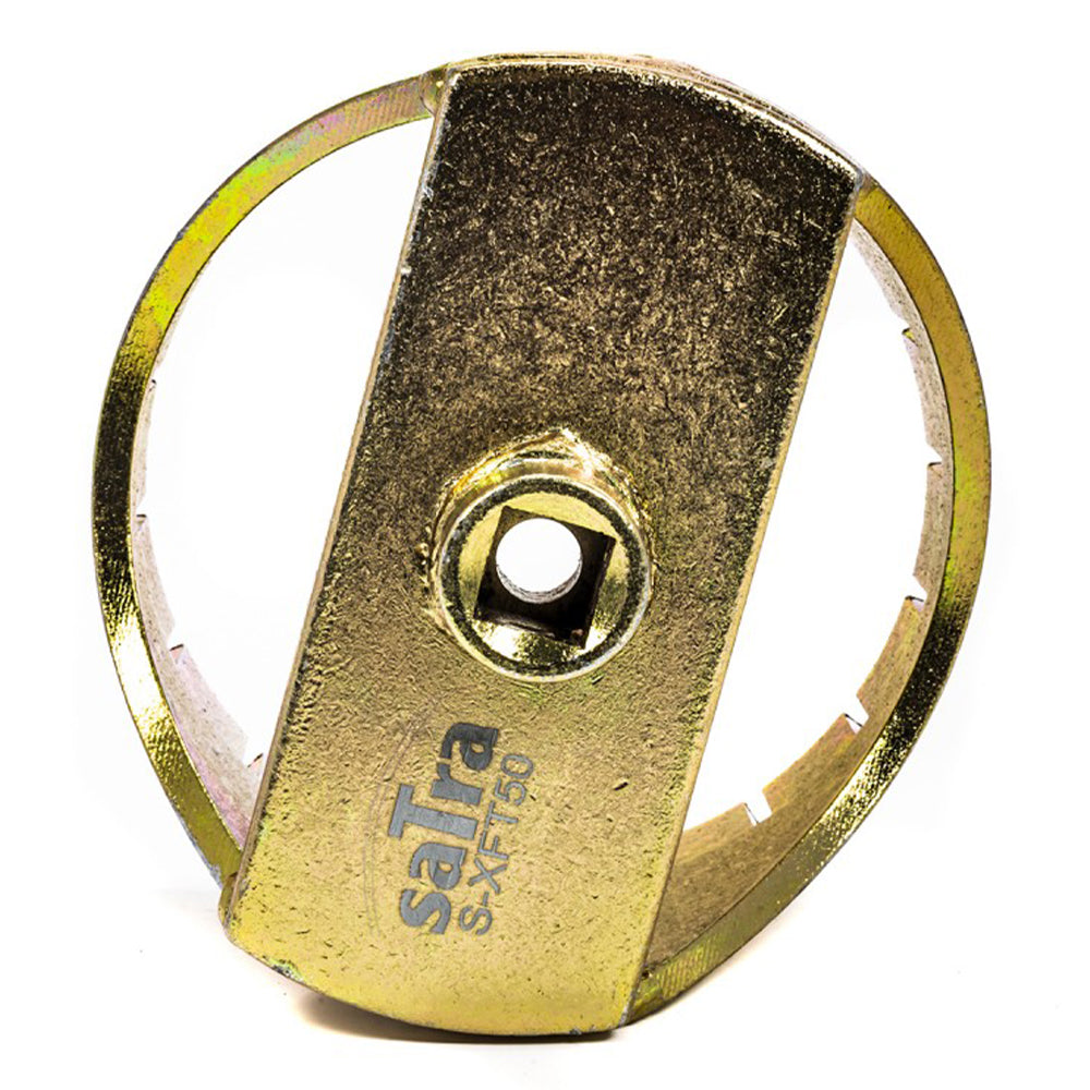 ÜZEMANYAGTARTÁLY RÖGZÍTŐ ELTÁVOLÍTÓ VOLVO