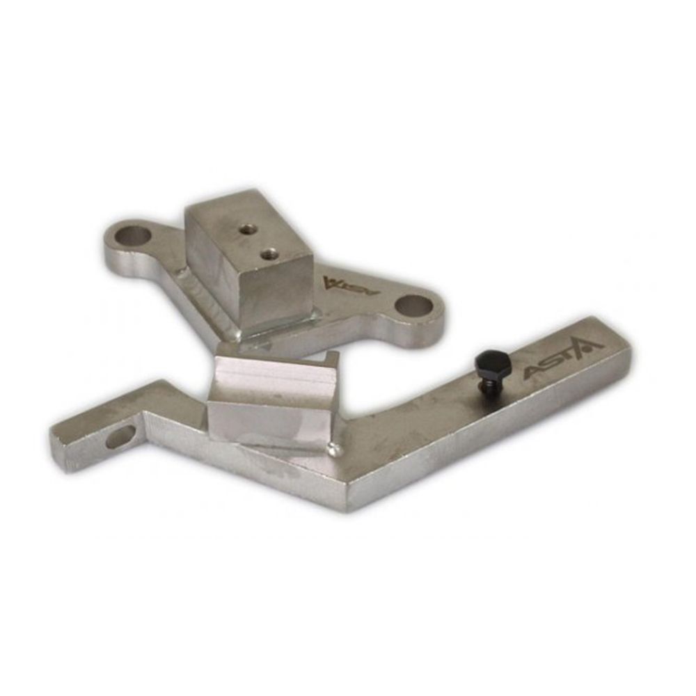 VEZÉRLÉSRÖGZÍTŐ KÉSZLET OPEL SAAB CHEVROLET