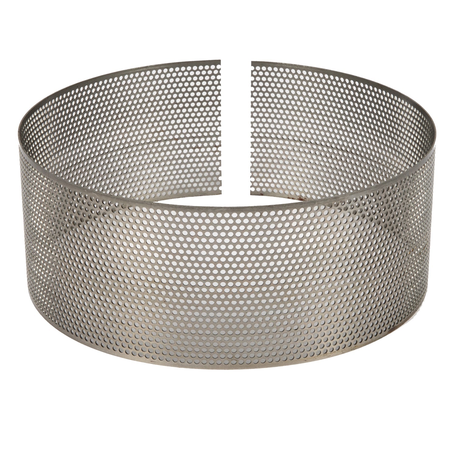 Gabonamalom szita gb10864 gb1086-hoz
