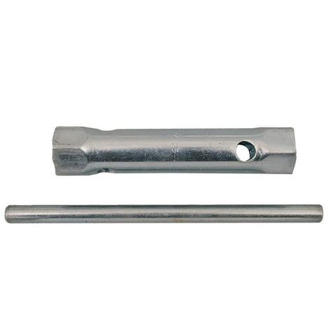 HAJTÓKAROS DUGÓKULCS 8-9 MM