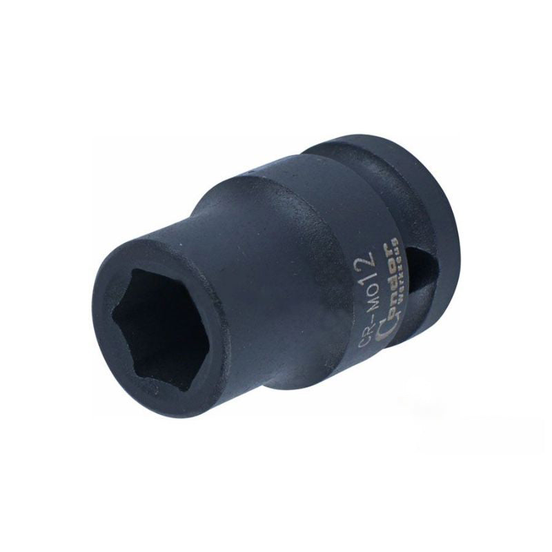 GÉPI DUGÓKULCS 1/2" 12 MM