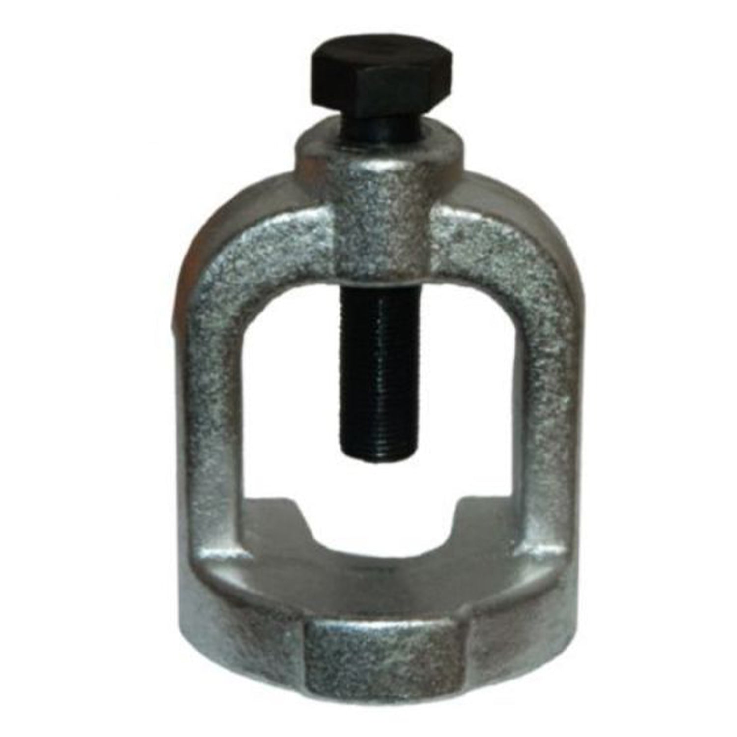 GÖMBCSUKLÓ PRÉS 29 MM