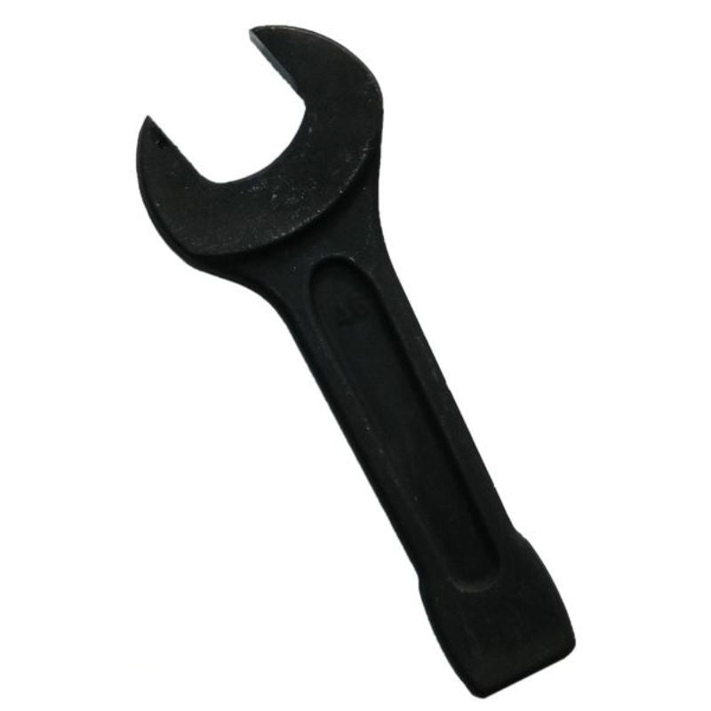 ÜTŐKULCS FÉLNYITOTT 110 MM