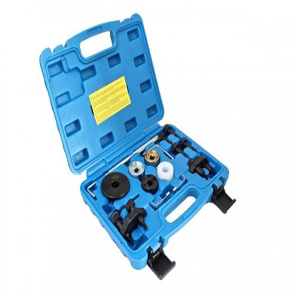 VEZÉRLÉSRÖGZÍTŐ KÉSZLET 1.8/2.0 TFSI VAG BENZINES VW AUDI SKODA