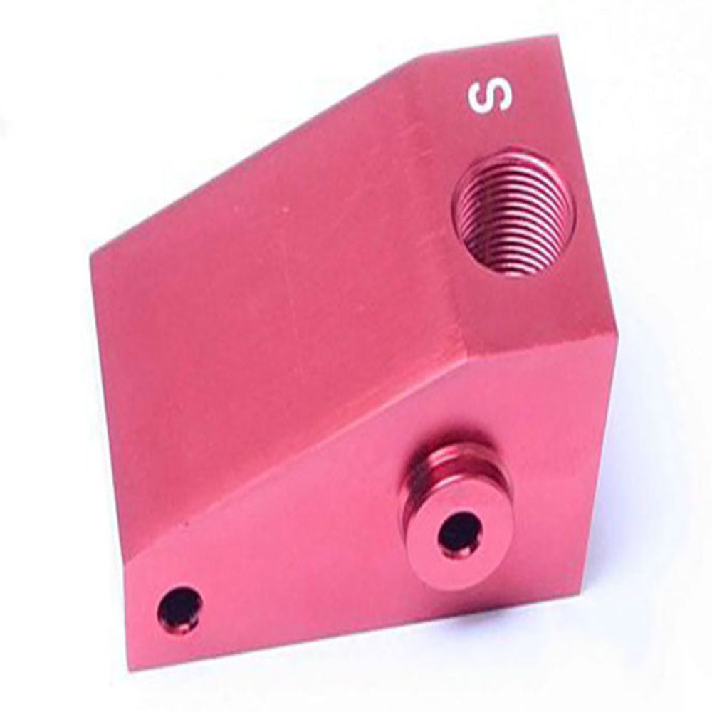 VEZÉRLÉSRÖGZÍTŐ KÉSZLET BMW M60 M62