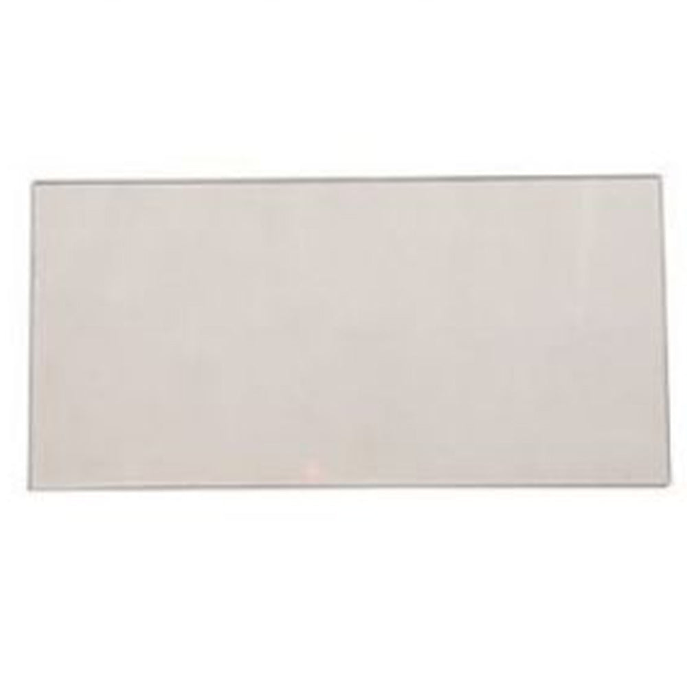 AUTOMATA HEGESZTŐ MASZK - FEJPAJZS