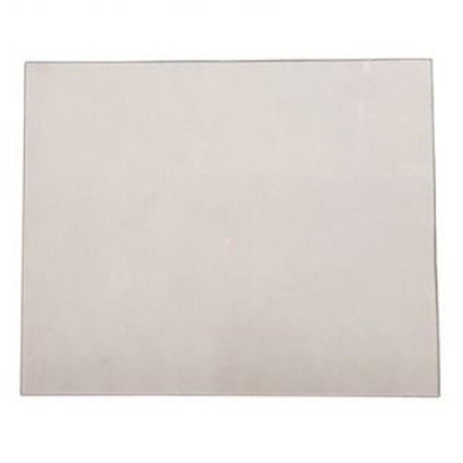 TARTALÉK ÜVEG HEGESZTŐ FEJPAJZSHOZ 145 X 118 MM