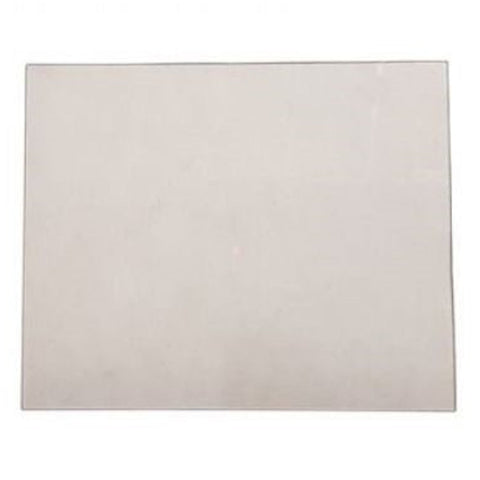 TARTALÉK ÜVEG HEGESZTŐ FEJPAJZSHOZ 103 X 51 MM