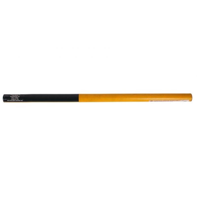 TIG INOX HEGESZTŐ KÁBEL 1.6 MM 1 MÉTER 5 KG