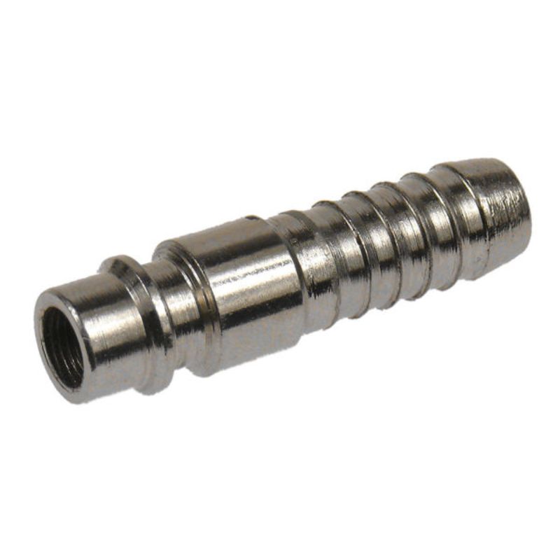 LÉGTÖMLŐ LEVEGŐCSŐ GYORSCSATLAKOZÓ APA 1/4" 13 MM