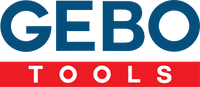 GEBOTOOLS.HU
