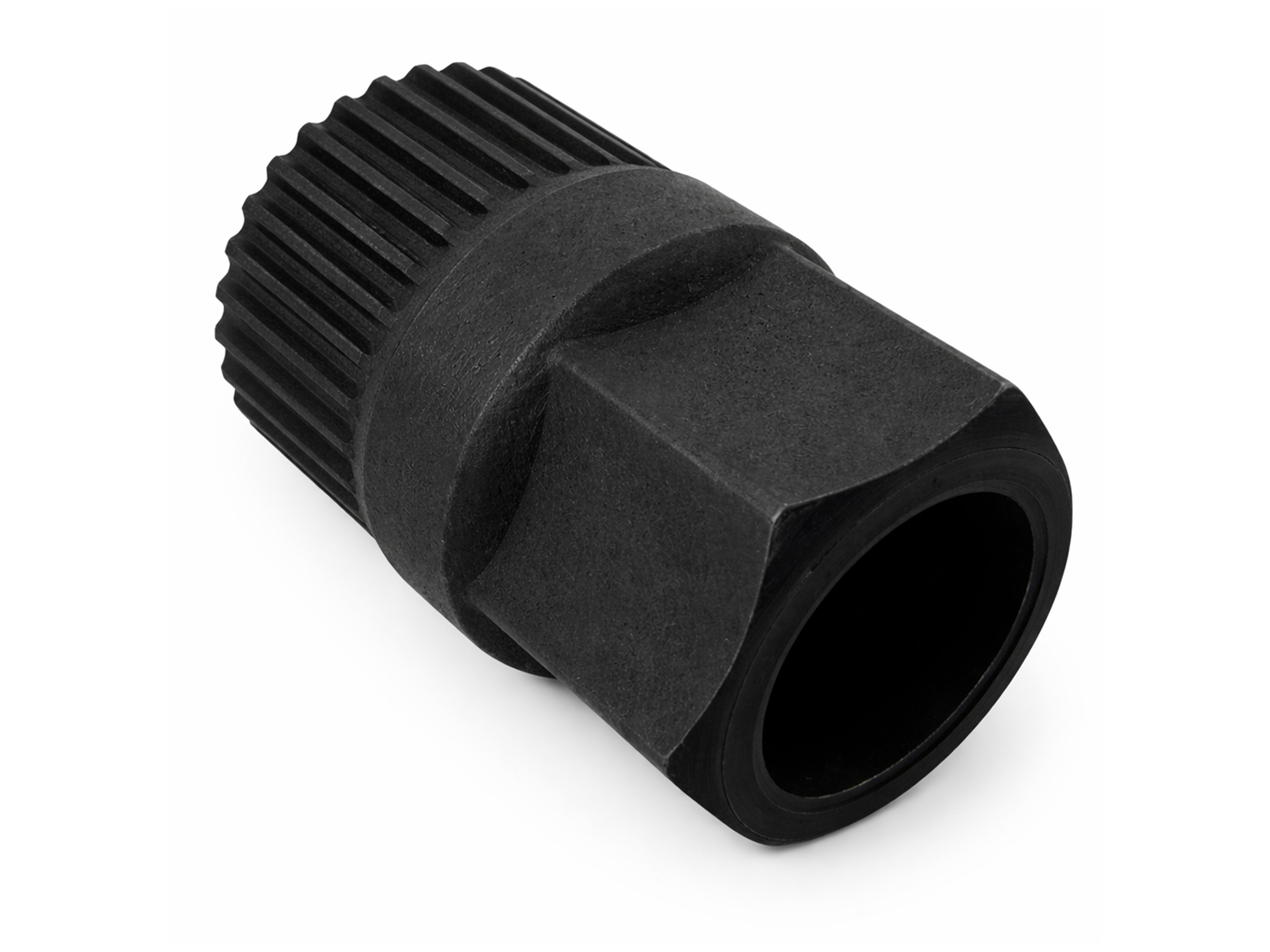 Generátorszíjtárcsa kulcs, 33 fogas