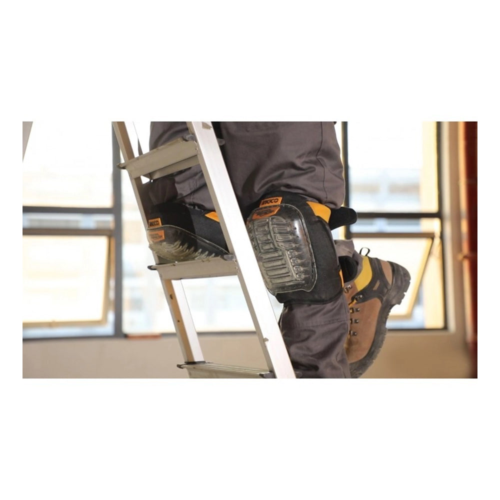 TÉRDVÉDŐ 215X180MM INGCO