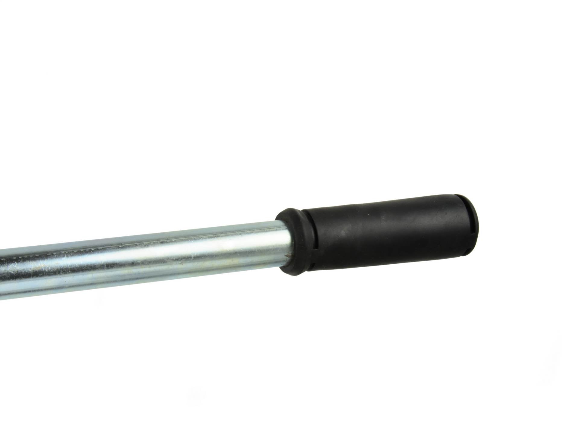 LAMINÁLT PARKETT VÁGÓ GUILLOTINE 210-12 MM