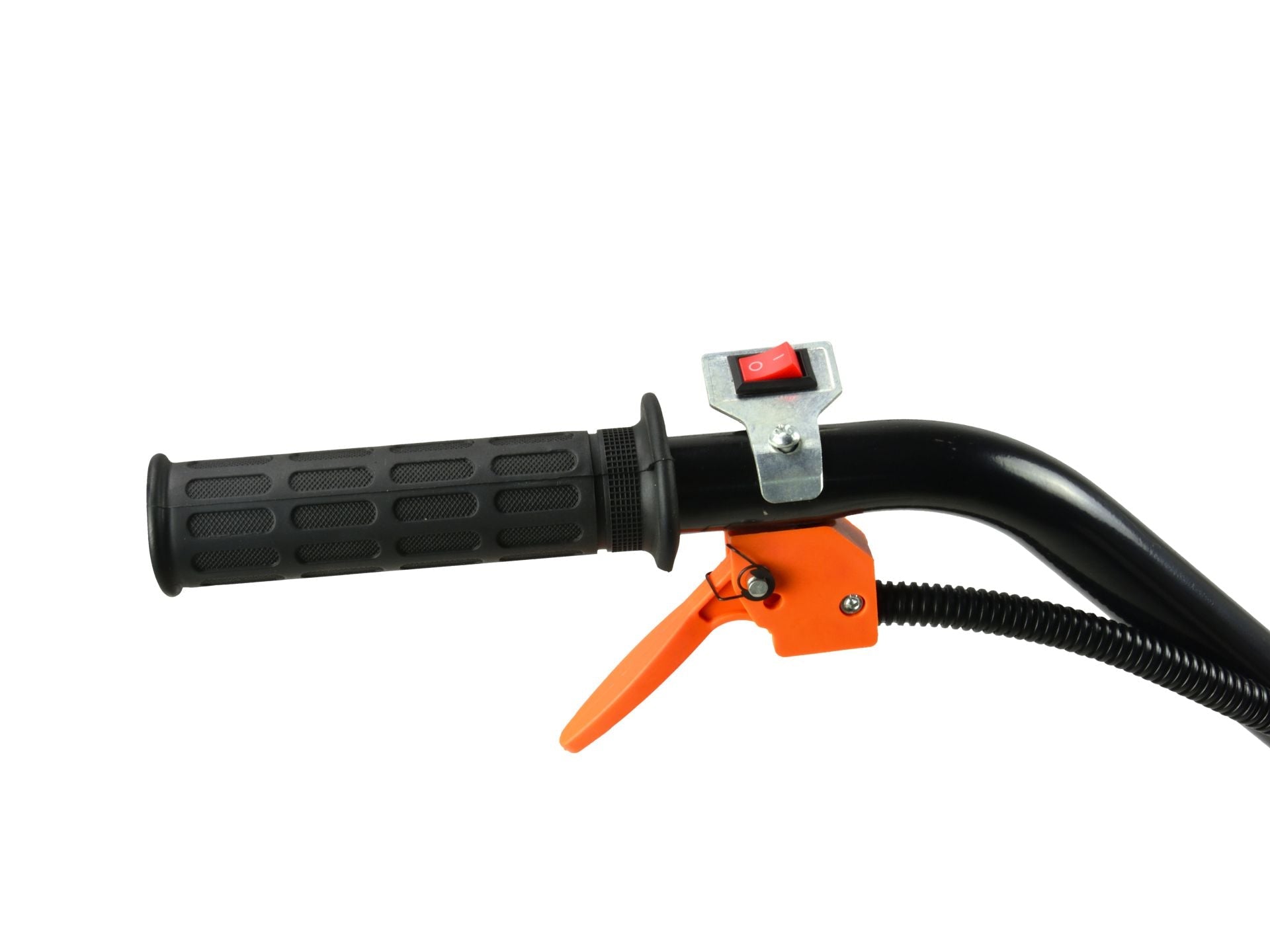 BENZINES KAPAGÉP - 5.2 LE - 37 CM