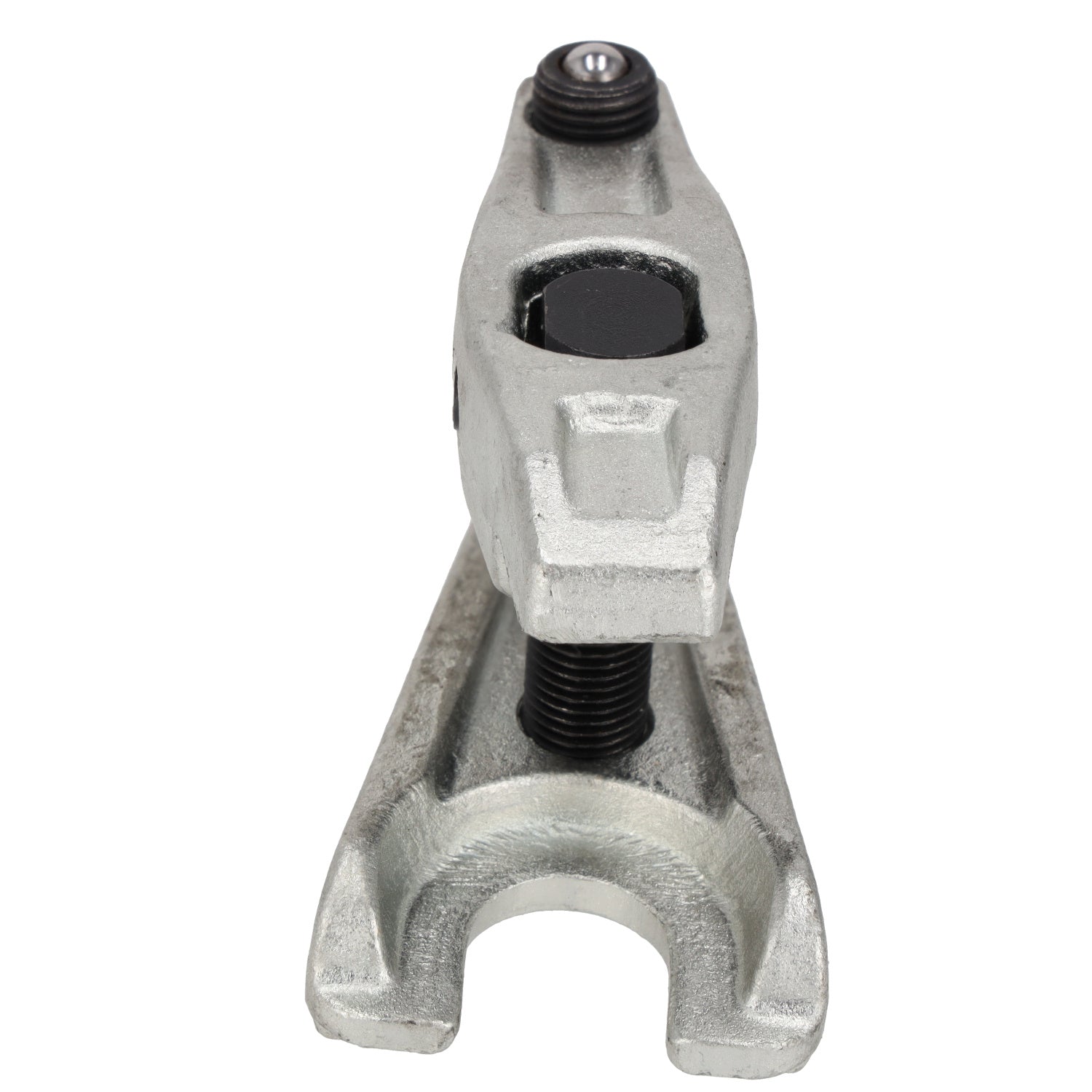 GömBFej kinyomó - gömbcsukló prés készlet 19–22 mm 2 db RESSER