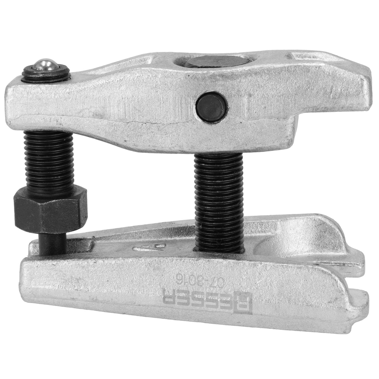 GömBFej kinyomó - gömbcsukló prés készlet 19–22 mm 2 db RESSER