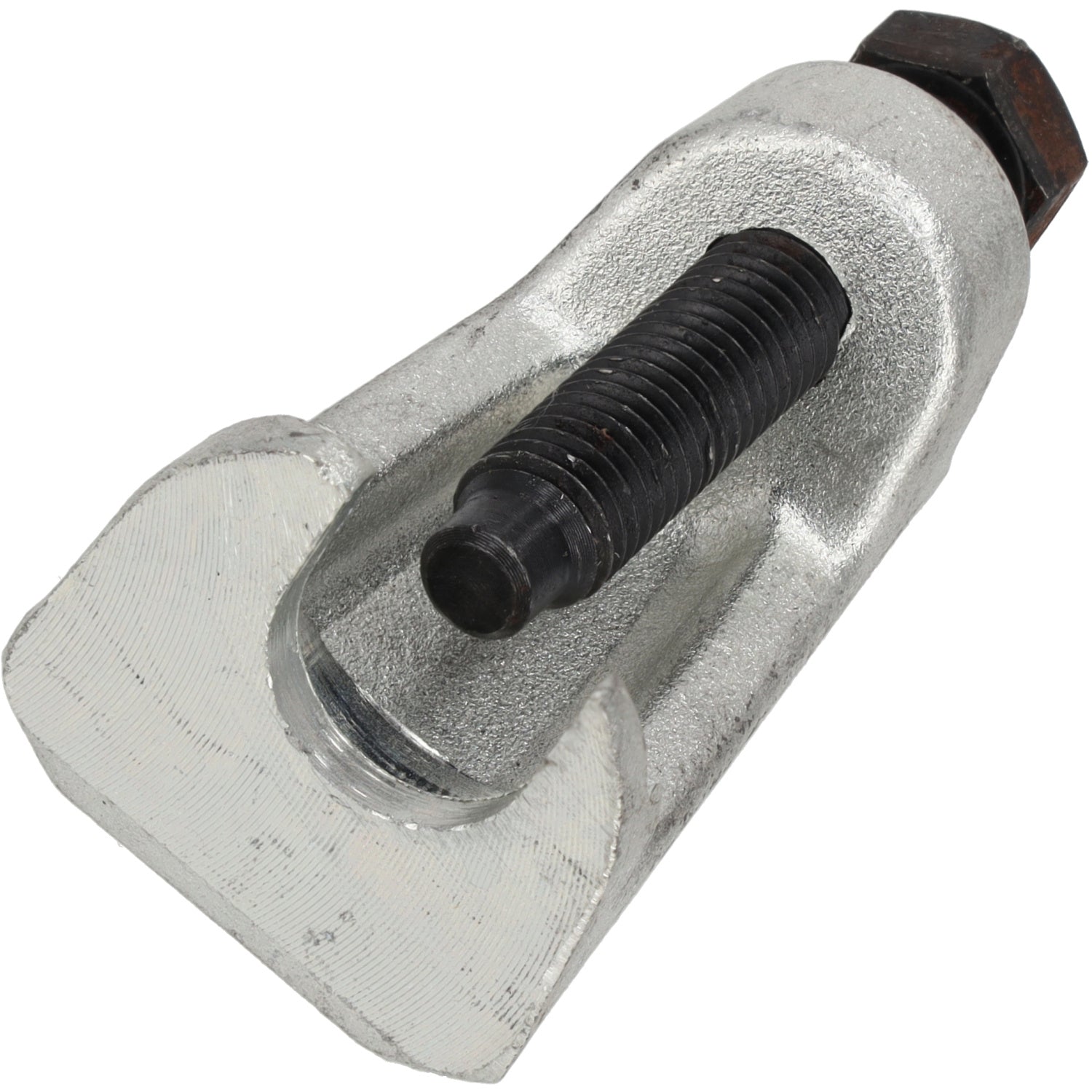 GömBFej kinyomó - gömbcsukló prés készlet 19–22 mm 2 db RESSER