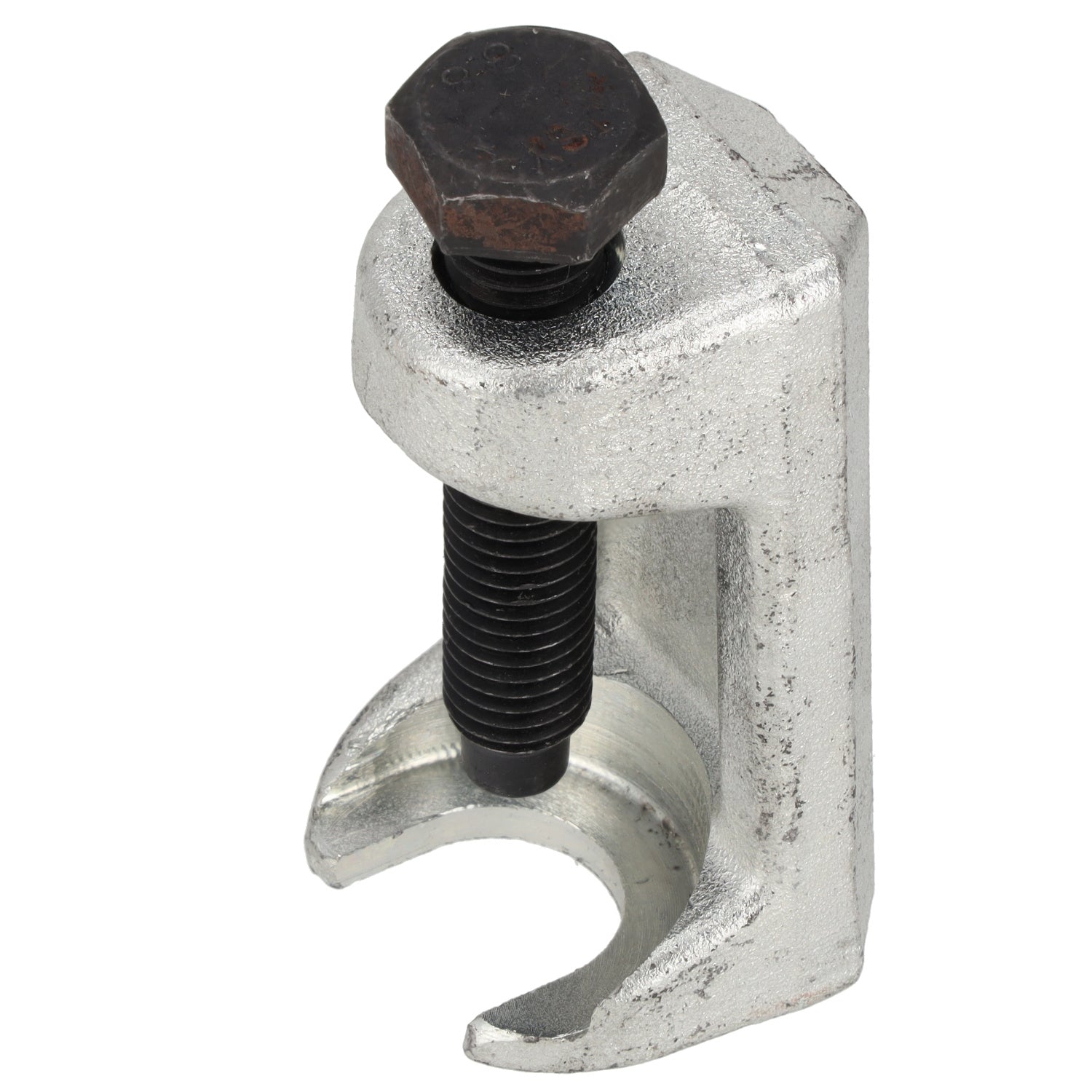 GömBFej kinyomó - gömbcsukló prés készlet 19–22 mm 2 db RESSER