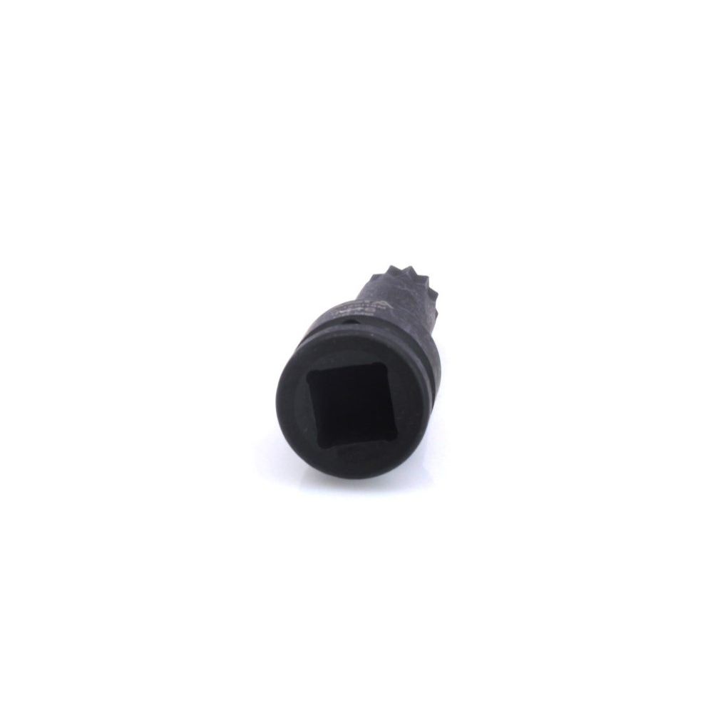 Gépi bit spline zxn m16 1/2"